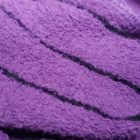 Little Boys American Apparel striped Sweater sz 4 - Picture 6 of 7